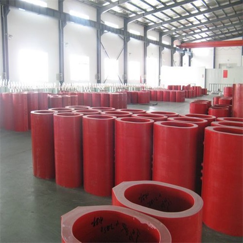 汉南SCB10-30KVA干式变压器