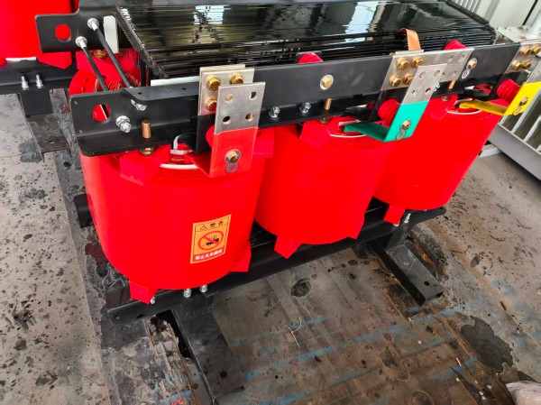 大容量汉南汉南汉南干式变压器 1250kVA‑2500kVA汉南汉南汉南干式变压器